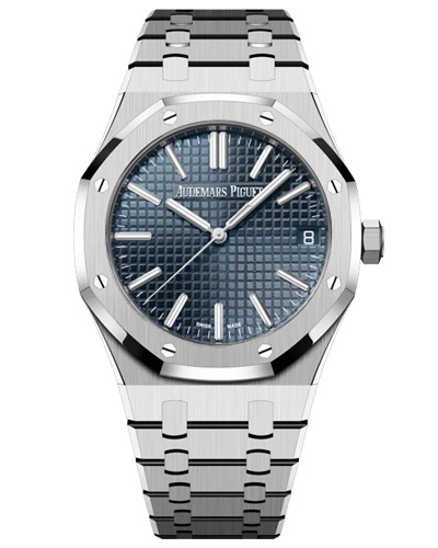 Часы Audemars Piguet Royal Oak 15510ST.OO.1320ST.01