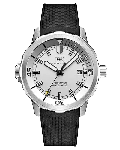 Часы IWC Aquatimer IW329003