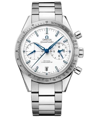 Часы Omega Speedmaster Chronograph 331.90.42.51.04.001