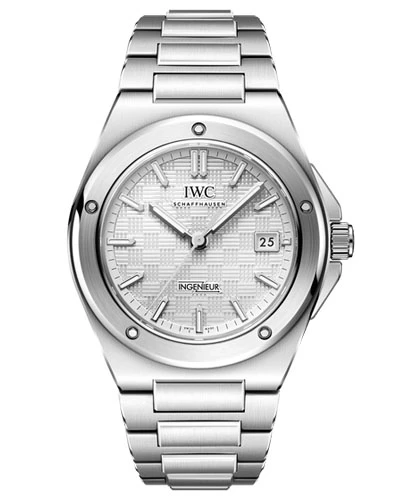 Часы IWC Ingenieur IW328902