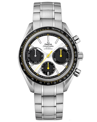 Часы Omega Speedmaster Racing Chronograph 326.30.40.50.04.001