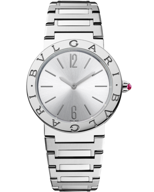 Часы Bvlgari Bvlgari 103575