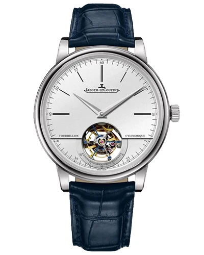 Часы Jaeger-LeCoultre Master Grande Tradition Tourbillon 5086420