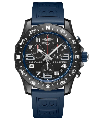 Часы Breitling Professional Endurance Pro X82310D51B1S1