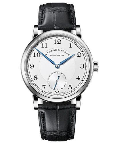 Часы A. Lange & Sohne 1815 Small Seconds 233.026