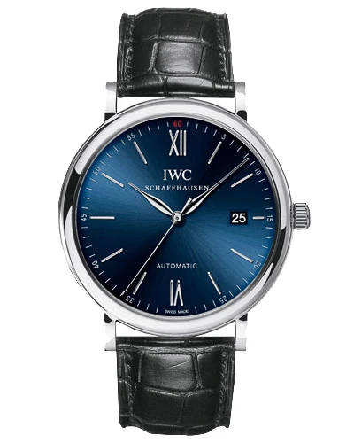 Часы IWC Portofino IW356523