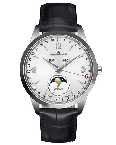 Часы Jaeger-LeCoultre Master Calendar 1558420