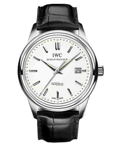 Часы IWC Ingenieur Vintage IW323305