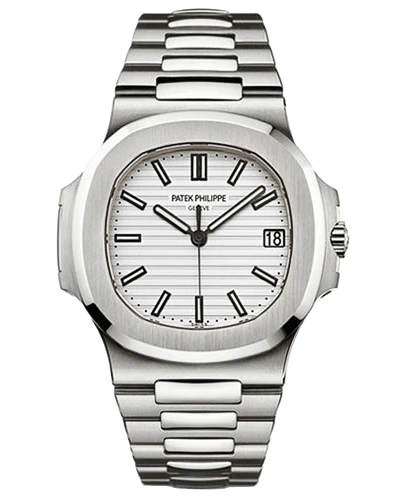 Часы Patek Philippe Nautilus 5711/1A-011