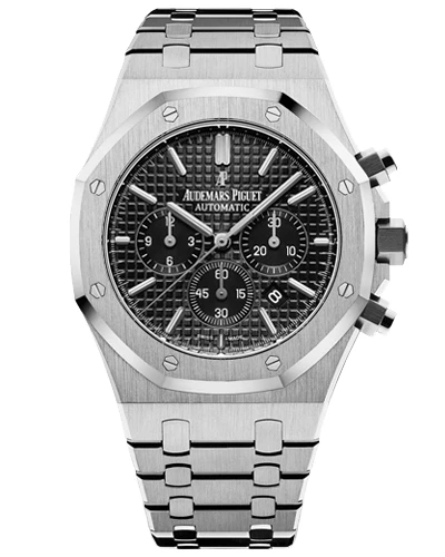 Часы Audemars Piguet Royal Oak Chronograph 26320ST.OO.1220ST.01