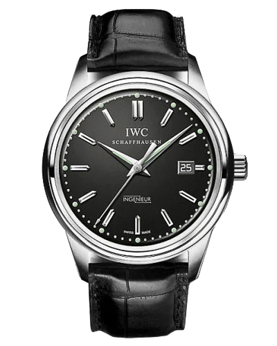 Часы IWC Ingenieur Vintage IW323301