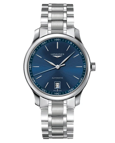 Часы Longines Master Collection L2.628.4.92.6