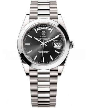 Часы Rolex Day-Date 228206-0031