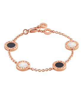 Браслет Bvlgari BVLGARI 350641