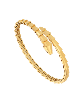Браслет Bvlgari Serpenti Viper 359415