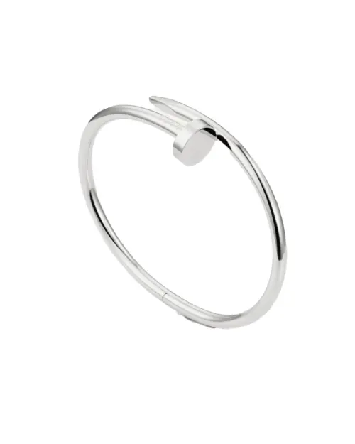 Браслет Cartier Juste un Clou B6048317