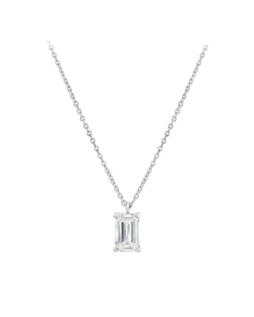 Подвеска Graff EPT01