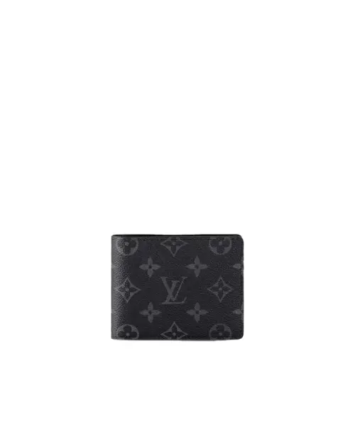 Кошелек Louis Vuitton Multiple Wallet M61695