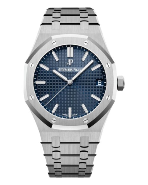 Часы Audemars Piguet Royal Oak Selfwinding 15550ST.OO.1356ST.06