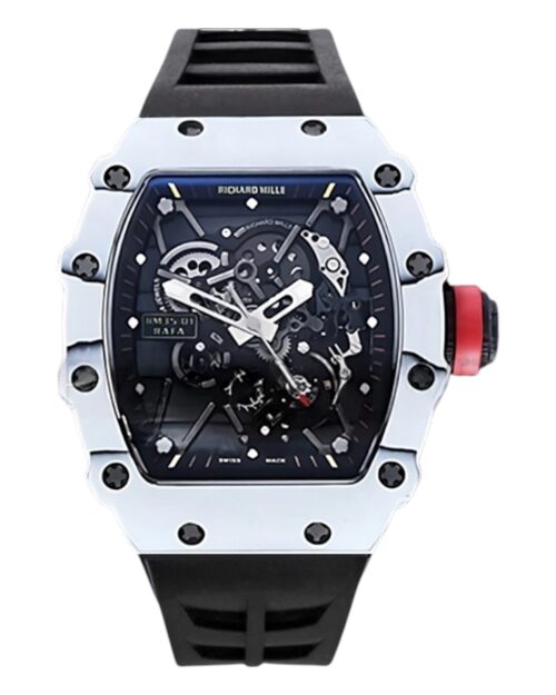 Часы Richard Mille RM035-01 Rafael Nadal