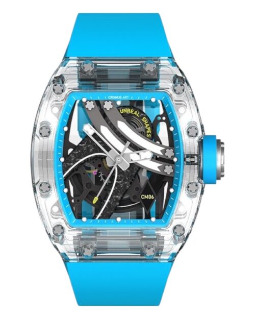 Часы Cronus Art CM001-16S1 Dreamland