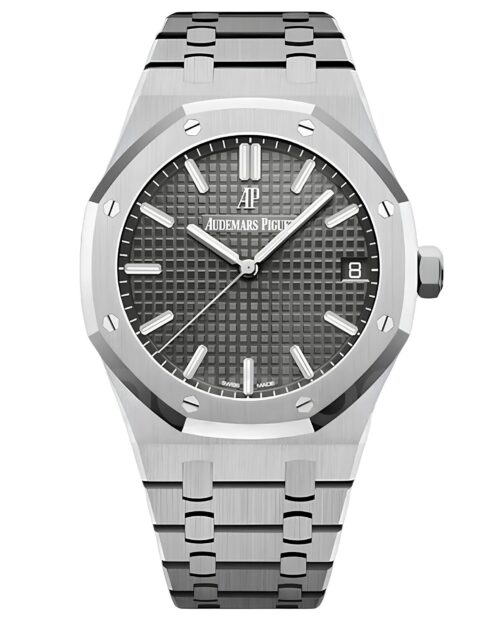 Часы Audemars Piguet Royal Oak 15500ST.00.1220ST.02